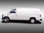 Voltar Vehicle Graphics