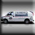 Brothers Van Lettering, Phoenix, AZ