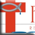 Faith Restoration Custom Artwork, Phoenix, AZ