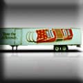 Holsum Trailer Painting, Phoenix, AZ