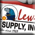 Vern Lewish Truck Artwork, Phoenix, AZ