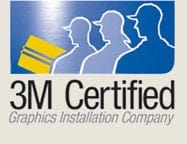 3M Certified Installation