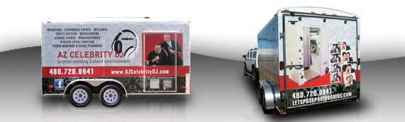 advertising-featured- trailer wrap