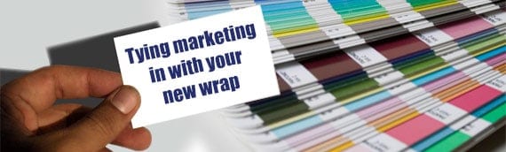 marketing-and-your-wrap