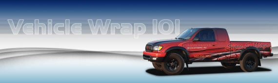 vehicle-wrap-101