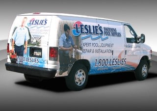 van wrap 