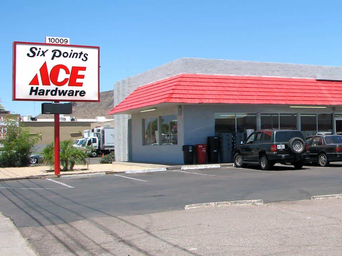 1st choice truck wrap