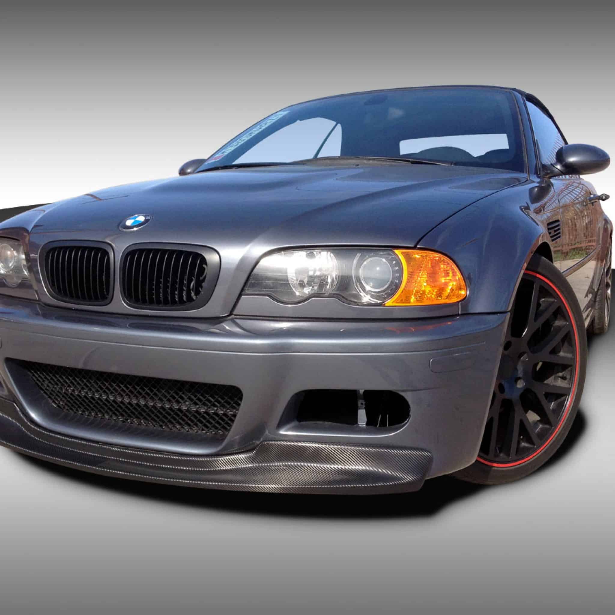 Phoenix Car Wraps | 3m Certified Wrap Installer