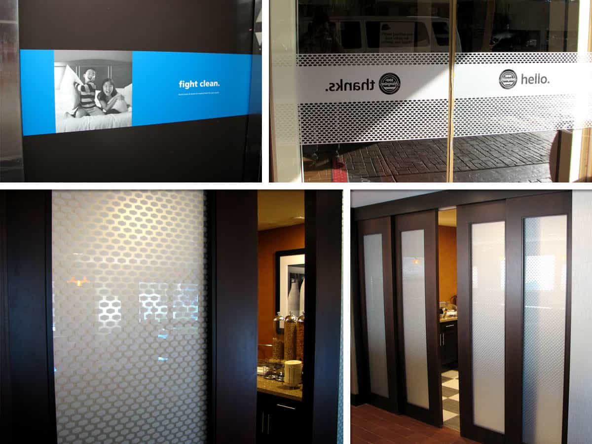 1st choice truck wrap