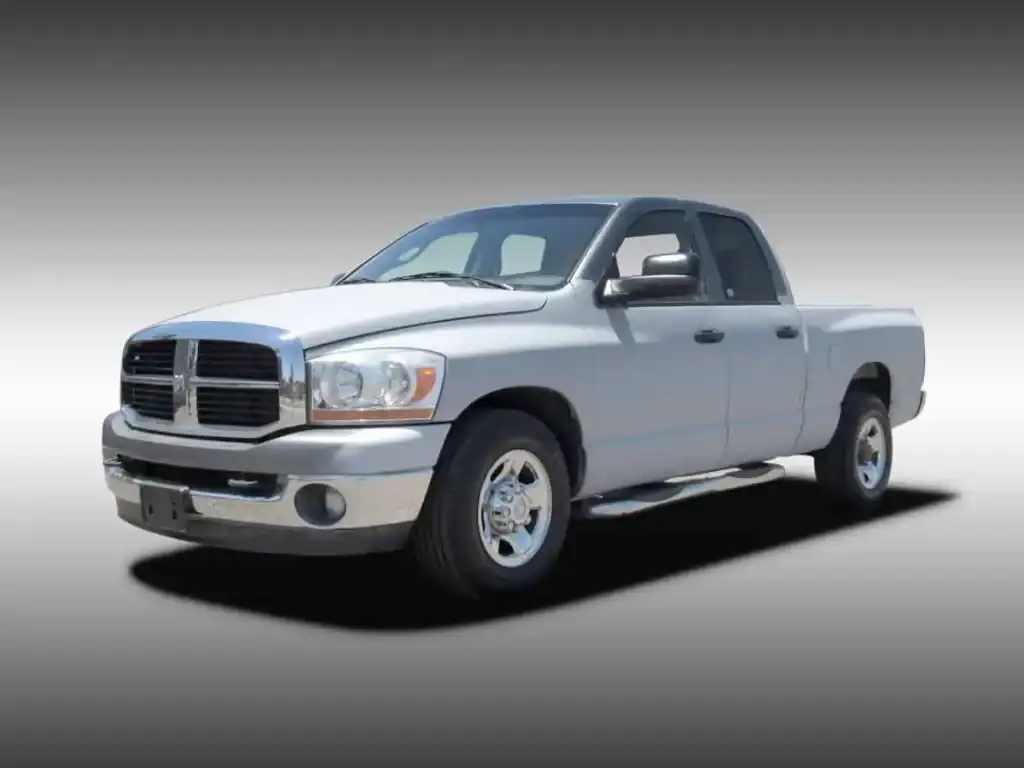 Vehicle Wraps...Our work, before and after - 3 5 Work Truck