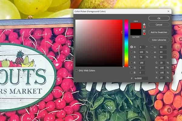 car wrap color tips for arizona