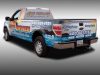 ford-work-truck
