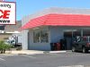 exterior-sign-for-phoenix-ace-hardware