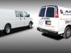 vinyl-decals-for-mobile-advertising-ace-van-lettering