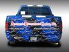 tailgate-wrapping-is-mobile-advertising