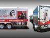 vehicle-advertising-on-trailer