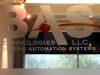 window-lettering-for-bas-technologies-llc