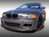 bmw-matte-car-graphic