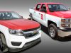 dp-electric-inc-truck-graphics