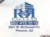 semi-truck-graphics-for-r-r-pallets