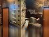interior-wall-wrap-for-simpson-strong-tie
