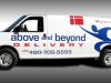 chevy-transit-van-wrap-for-phoenix-delivery-company