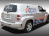 car-decals-in-phoenix-az