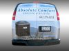 chevy-van-vehicle-wrap-project-in-phoenix