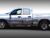 dodge-truck-graphics-phoenix-az