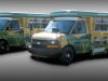 shuttle-bus-wrap