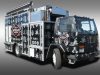 affogato-food-truck-wrap