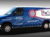 vehicle-wrap-for-glendale-az-contractor