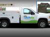 custom-truck-decals