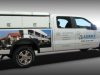 partial-truck-wrap