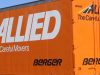 truck-signs-for-moving-company