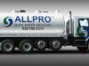 tank-truck-vinyl-lettering-and-installation