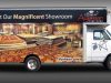 box-truck-wraps-are-a-mobile-billboard