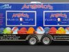 angelos-trailer-wrap