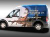ford-transit-vehicle-wrap-phoenix-az