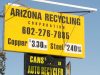 arizona-recycling-sign