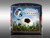 armada-soccer-trailer-wrap