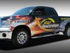 phoenix-truck-wraps-advertising