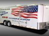 3m-certified-trailer-wrap