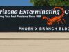 building-sign-phoenix