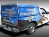 phoenix-truck-wraps