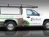 ballard-work-truck-wrap