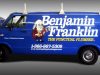van-wraps-get-noticed