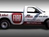 truck-decals-in-tempe-az-