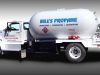 phoenix-truck-painting-and-graphics