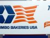 bimbo-bakeries-usa-exterior-signage